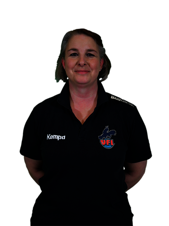 Dagmar Schrehardt 