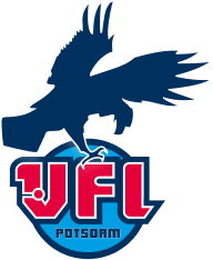 VfL Potsdam